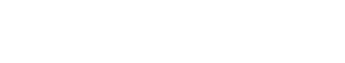 248cc永利集团